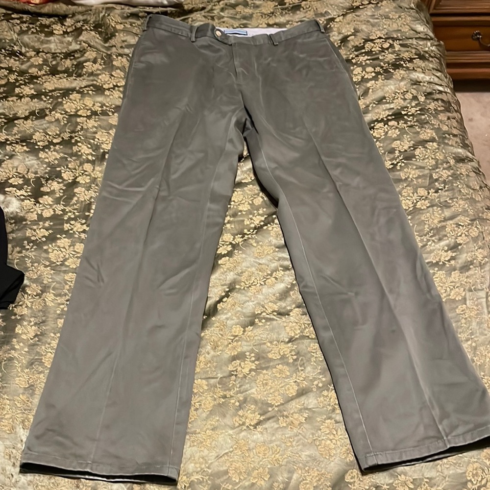 COPY - Peter Millar Pants